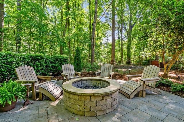 1247 Blackberry Ridge Road, High Point, NC 27265