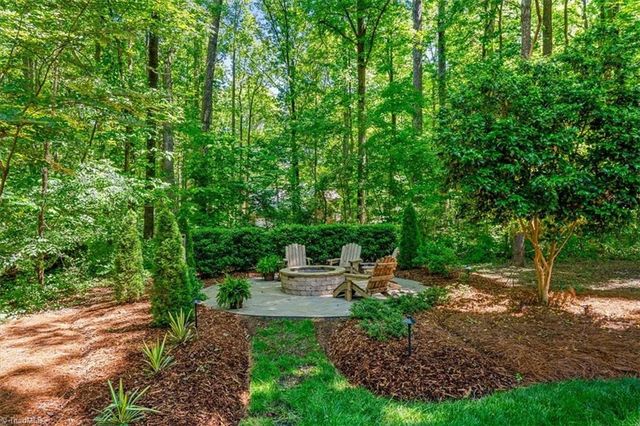 1247 Blackberry Ridge Road, High Point, NC 27265