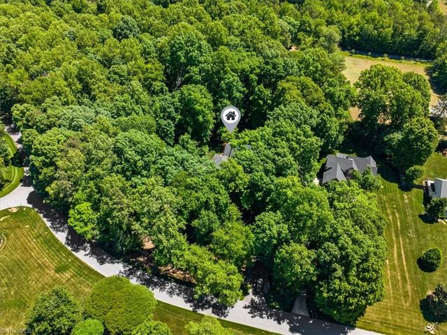 1247 Blackberry Ridge Road, High Point, NC 27265