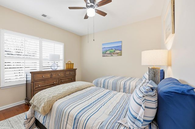 137 Zostera Dr., Little River, SC 29566