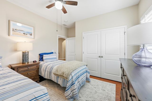 137 Zostera Dr., Little River, SC 29566