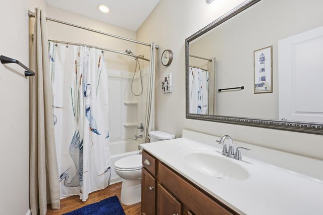 137 Zostera Dr., Little River, SC 29566