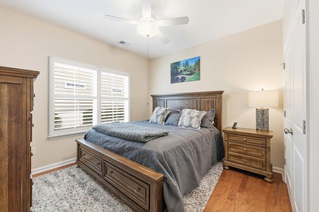 137 Zostera Dr., Little River, SC 29566