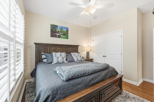 137 Zostera Dr., Little River, SC 29566