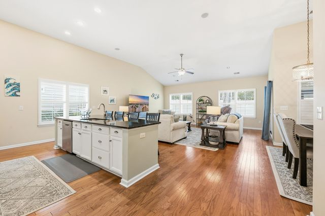 137 Zostera Dr., Little River, SC 29566