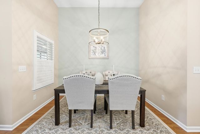 137 Zostera Dr., Little River, SC 29566