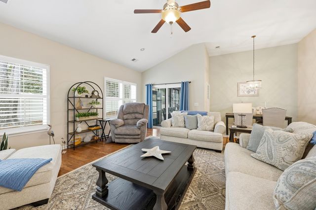 137 Zostera Dr., Little River, SC 29566