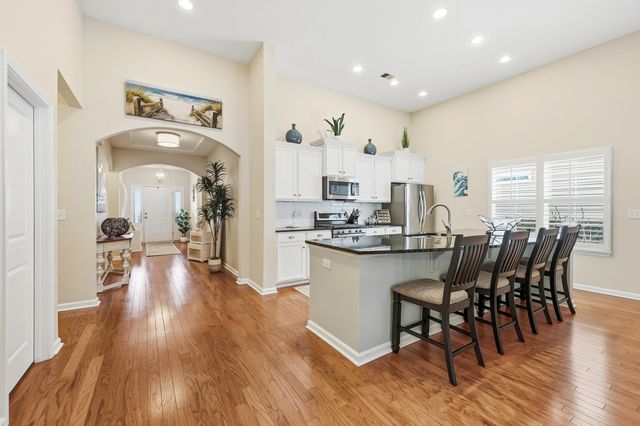 137 Zostera Dr., Little River, SC 29566