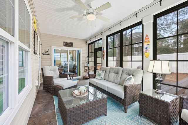 137 Zostera Dr., Little River, SC 29566