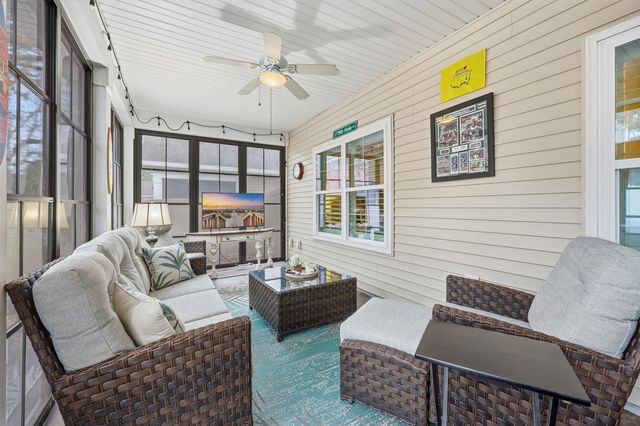 137 Zostera Dr., Little River, SC 29566