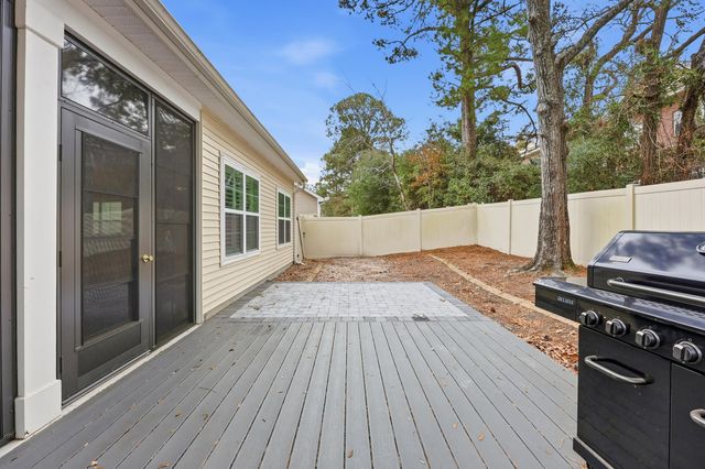 137 Zostera Dr., Little River, SC 29566