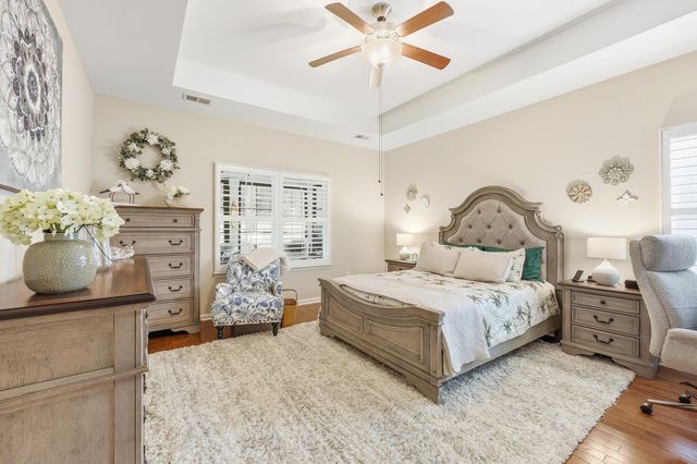 137 Zostera Dr., Little River, SC 29566