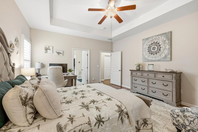 137 Zostera Dr., Little River, SC 29566