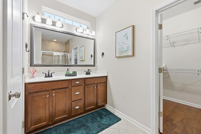 137 Zostera Dr., Little River, SC 29566