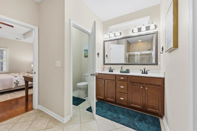 137 Zostera Dr., Little River, SC 29566