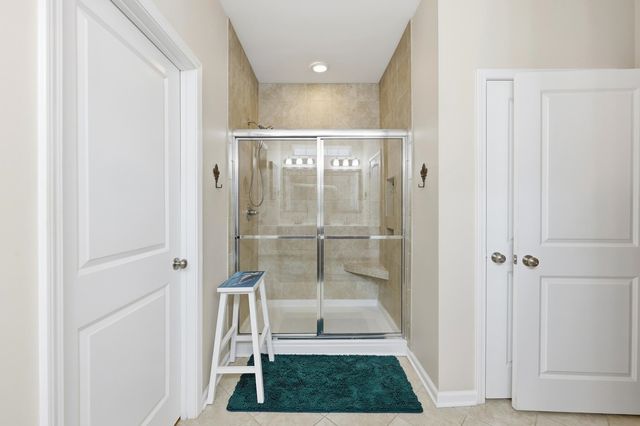 137 Zostera Dr., Little River, SC 29566