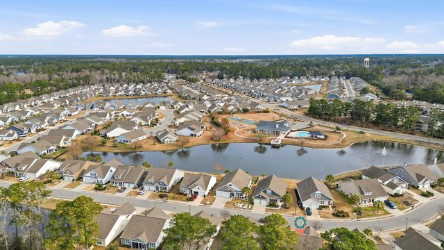 137 Zostera Dr., Little River, SC 29566