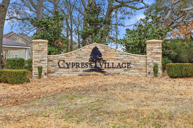 137 Zostera Dr., Little River, SC 29566