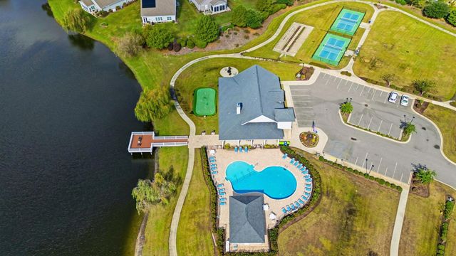 137 Zostera Dr., Little River, SC 29566