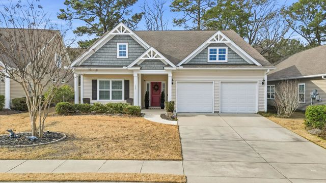 137 Zostera Dr., Little River, SC 29566