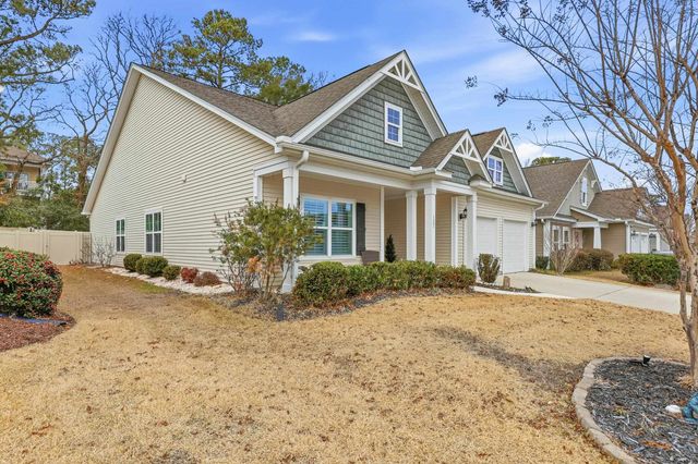 137 Zostera Dr., Little River, SC 29566
