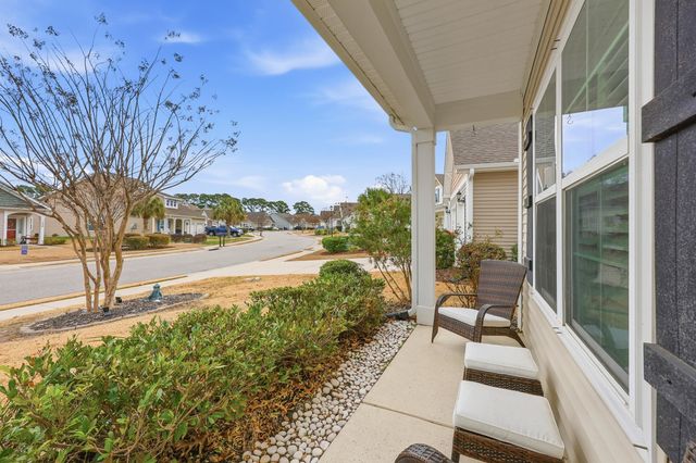 137 Zostera Dr., Little River, SC 29566