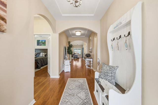 137 Zostera Dr., Little River, SC 29566