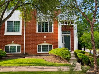 128 Morgans Gate Drive, Wood Dale, IL 60191