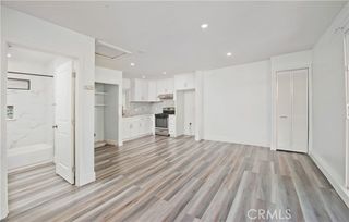 7431 Kentland, West Hills (los Angeles), CA 91307