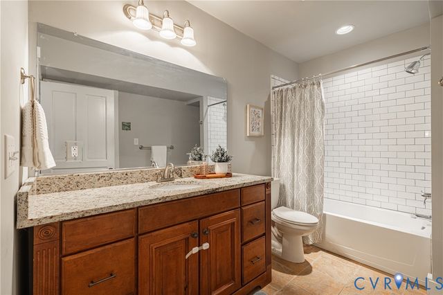 503 Arnold Ave, Richmond, VA 23222