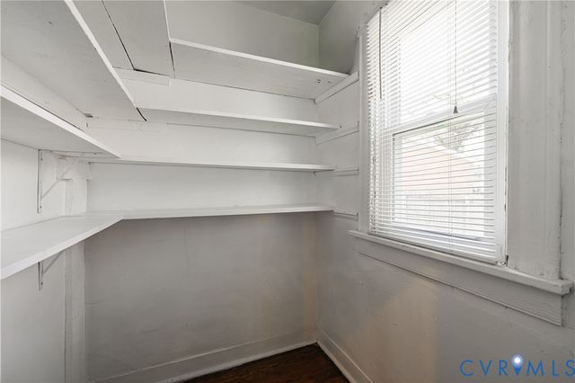 503 Arnold Ave, Richmond, VA 23222