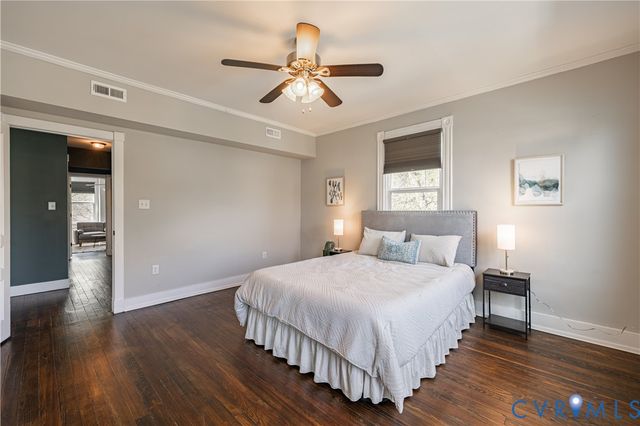 503 Arnold Ave, Richmond, VA 23222