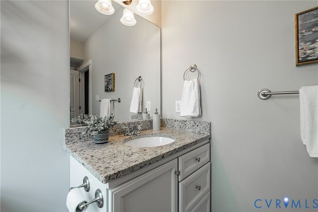 503 Arnold Ave, Richmond, VA 23222