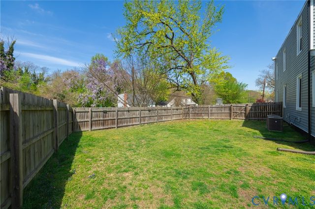 503 Arnold Ave, Richmond, VA 23222