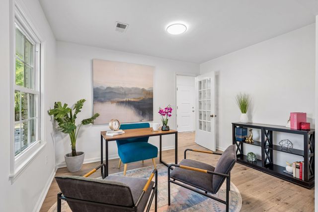 1122 Wellington, Charleston, SC 29412