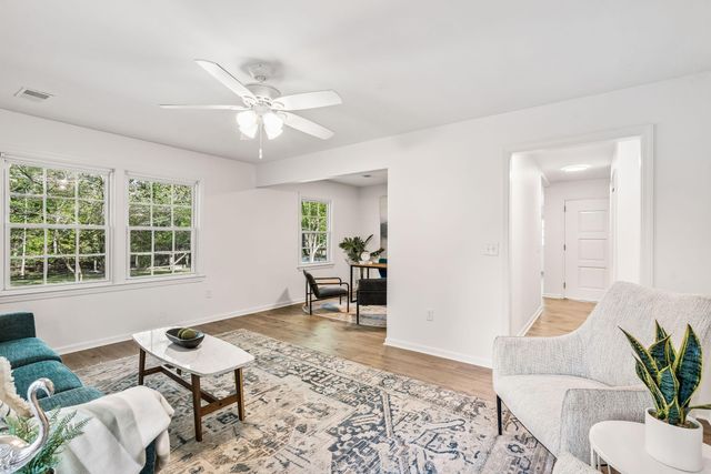 1122 Wellington, Charleston, SC 29412