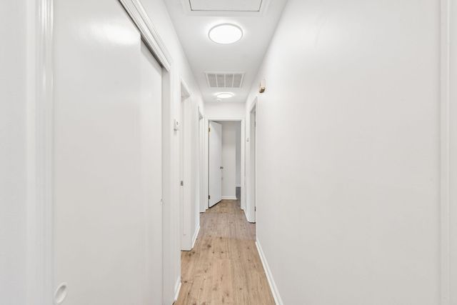 1122 Wellington, Charleston, SC 29412