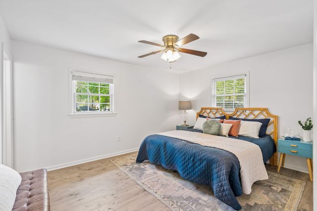 1122 Wellington, Charleston, SC 29412