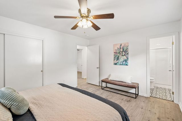 1122 Wellington, Charleston, SC 29412