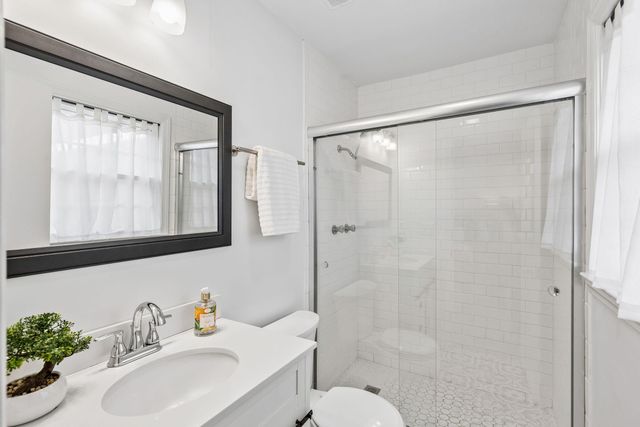 1122 Wellington, Charleston, SC 29412