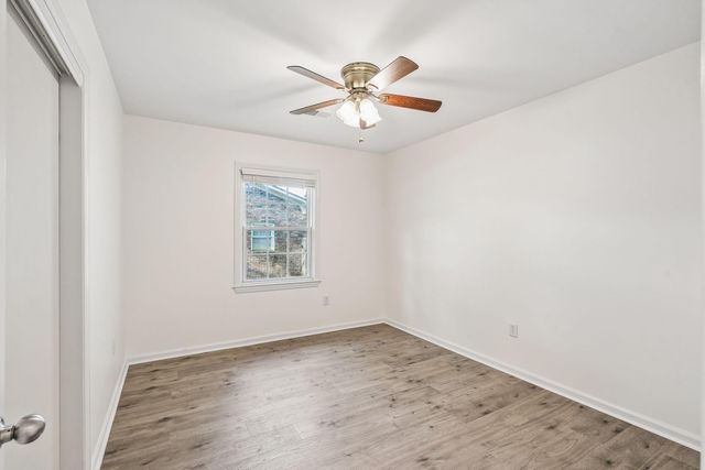 1122 Wellington, Charleston, SC 29412