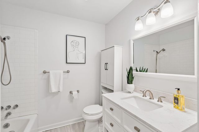 1122 Wellington, Charleston, SC 29412