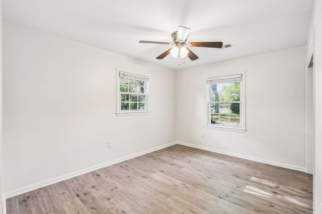 1122 Wellington, Charleston, SC 29412