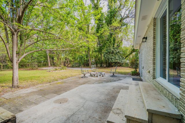 1122 Wellington, Charleston, SC 29412