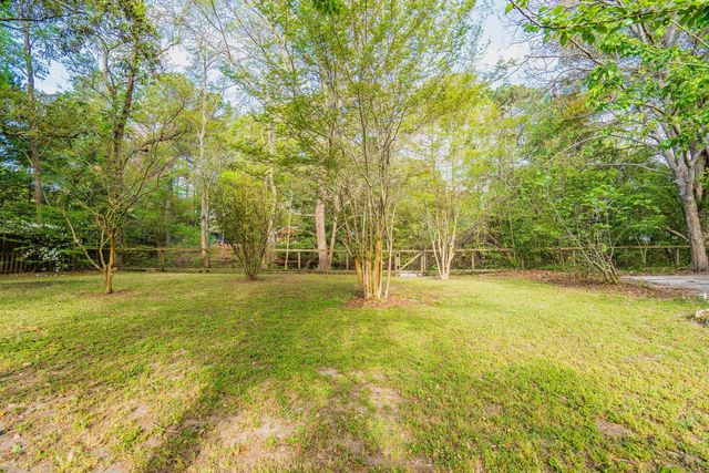 1122 Wellington, Charleston, SC 29412