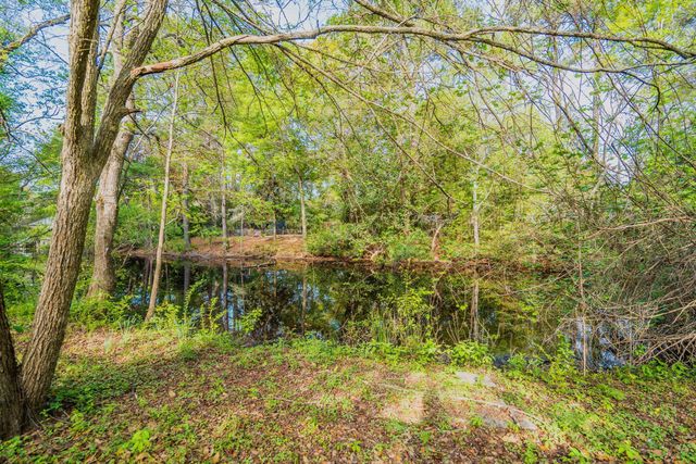 1122 Wellington, Charleston, SC 29412