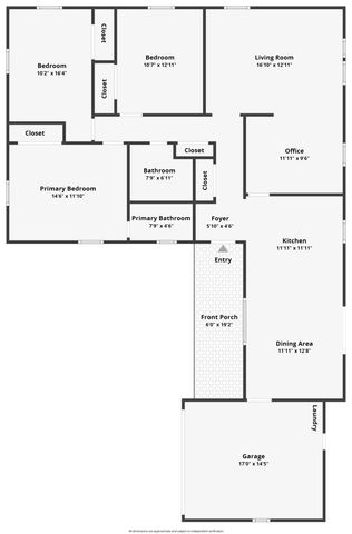 1122 Wellington, Charleston, SC 29412