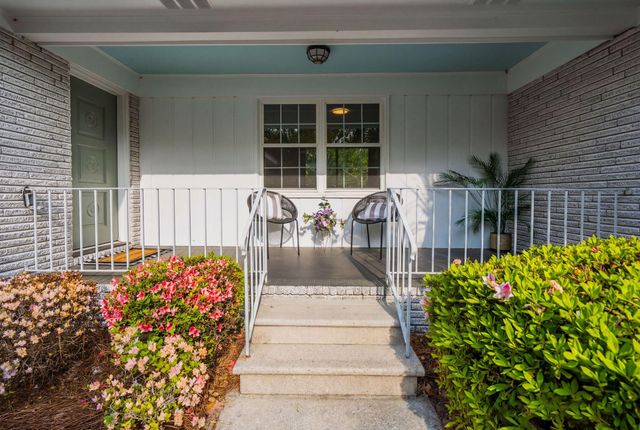 1122 Wellington, Charleston, SC 29412
