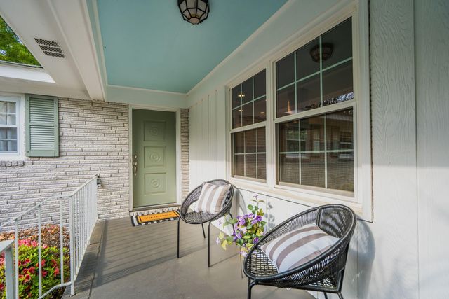 1122 Wellington, Charleston, SC 29412