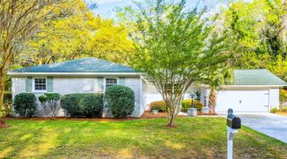 1122 Wellington, Charleston, SC 29412